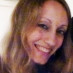 Jennifer Junkermeier Jennifer Junkermeier