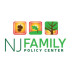 NJ Family Policy