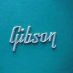 Gibson Pickett Gibson Pickett