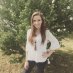 Lyndsey Hagy
