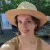 Laura Marie Davis Laura Marie Davis