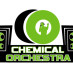 Chemical Orchestra