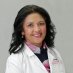 Anita Somani MD for State Representative