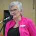 Judith Bayliss Judith Bayliss