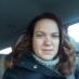Melissa Overholser Melissa Overholser