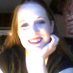 Emily Kelding