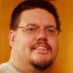 James Rasmussen James Rasmussen