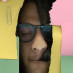 raymond mitrano raymond mitrano