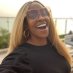 Brandy Ajose Ajose Brandy Ajose Ajose