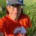 Consuelo van Beek Consuelo van Beek