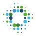 One Stone Advisors Ltd
