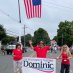 Dominic Rapini Dominic Rapini