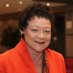 Sarah Ludford Sarah Ludford