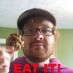 Jason Rombouts