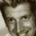 Nils Merrigan Nils Merrigan