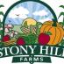 Stony Hill Farm