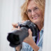 carolyn bates