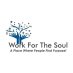Work For The Soul