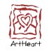 ArtHeart