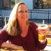 Lynne Blanchard Lynne Blanchard