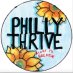 Philly Thrive