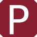 Fishes PetMag