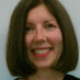 Suzanne Meyering Suzanne Meyering
