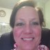 Julie Sheldon Sheldon