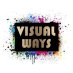 Visual Ways