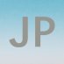 Jason Press Jason Press