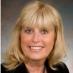 Linda Brookhart Linda Brookhart
