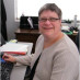 Gayla Keesee