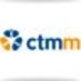 Ctmm
