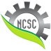 Nc Sustainability