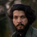 Talha Khandwani Talha Khandwani