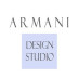 Michael Armani Michael Armani