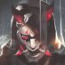 Genji Genji