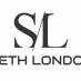 Seth London