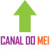 Canal do Mei