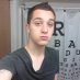 Brandon Vesely