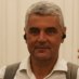 Domenico Nesci