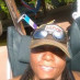 Rhonda Reese Rhonda Reese