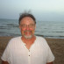 Craig Kelly