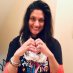Ami Patel Hopkins Ami Patel Hopkins