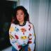 ashley chang