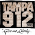 Tampa 912 Project