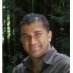 Suresh Periyacheri