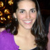 Melissa Bermudez