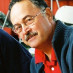 Michael Kirk