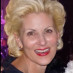 Paula Mott